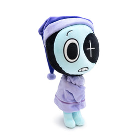 Culture Fly Dandys World Pebble plush, soft materials ideal for kids 3+