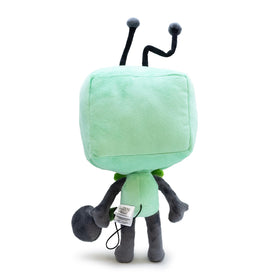 Culture Fly Dandy's World plush Astro with soft fabric and durable stitching for everyday fun