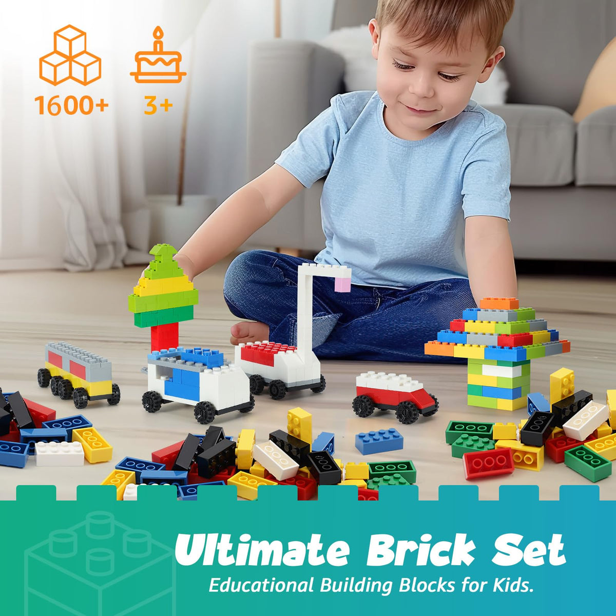 cumeysnon bricks shapes include 14 shapes expanding building possibilities