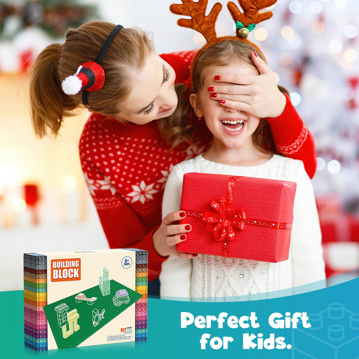 cumeysnon gift idea for boys and girls promotes educational play