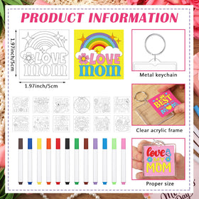 Cunno colored markers showing vibrant hues for creative design options.
