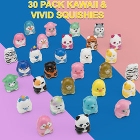 Curibble classroom prizes encourage engagement and reward kids' participation.