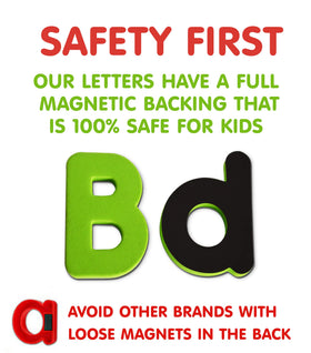 Curious Columbus learning playset supports safe learning for ages 3 to 5.