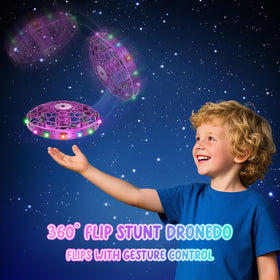 cutasato TSM005 family play promotes parent-child bonding and interactive games