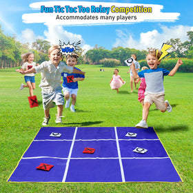 CWLAKON ideal for parties, picnics, camping, and field days.