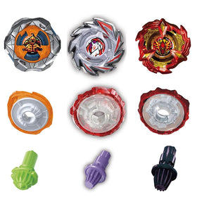 Cxdhzlx Gift-ready Kids Pack ideal for birthdays or holidays