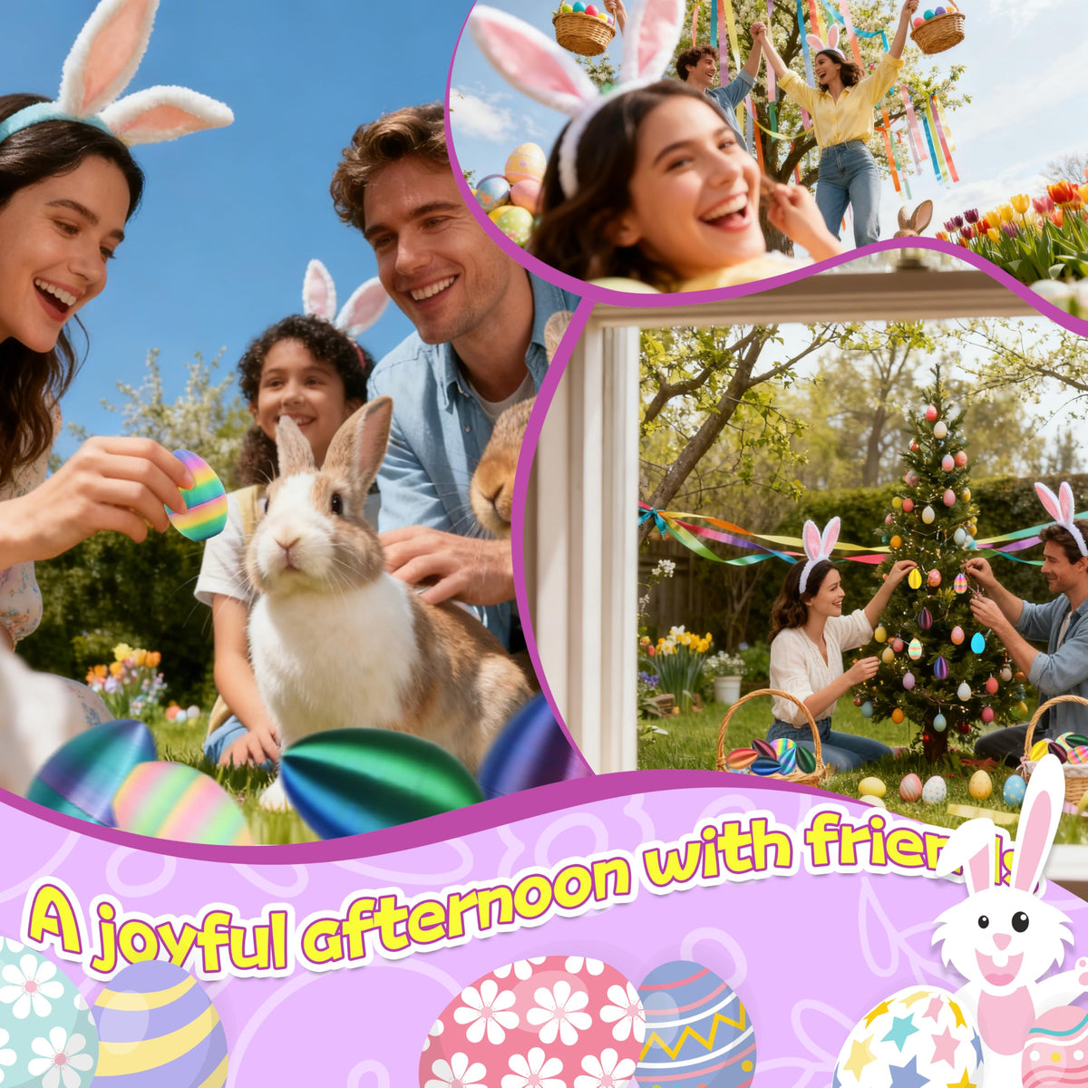 Cybermaker classroom prize egg ideal for rewards
