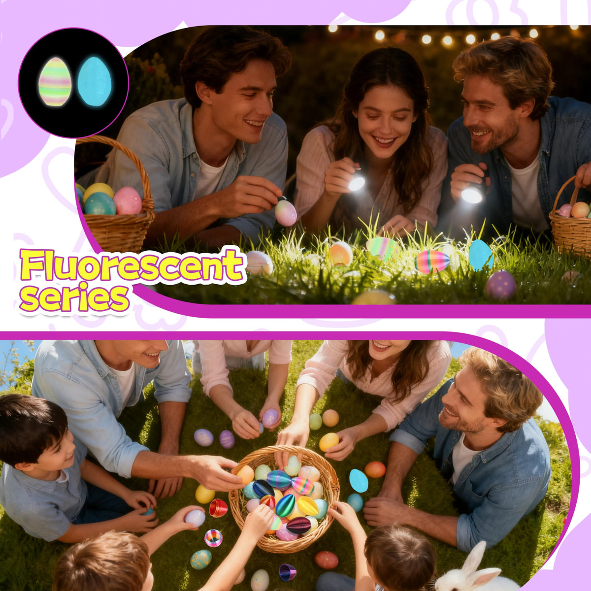 Cybermaker dragon Easter egg fillable shell ready for fillers
