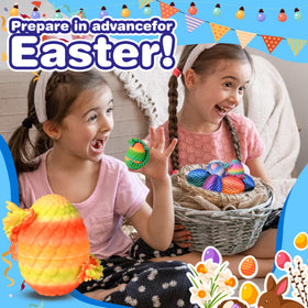 Cybermaker dragon eggs unboxing captures surprise moments perfect for parties and rewards.