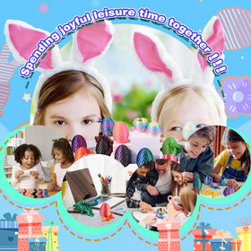 Cybermaker flexi dragon poses offer tactile play and display options.