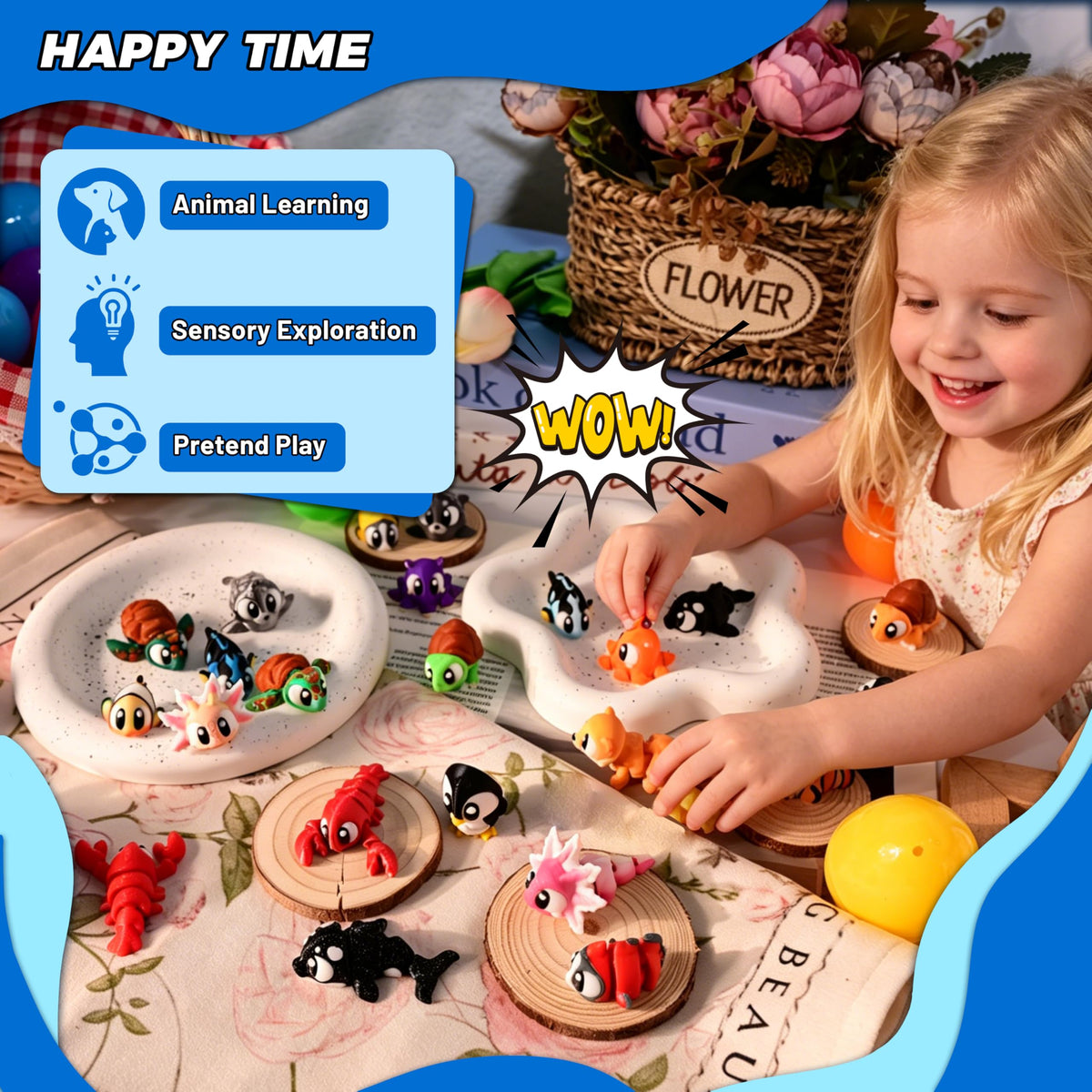 Cybermaker gift idea for parties and classroom celebrations