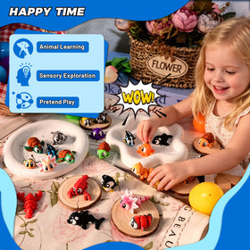 Cybermaker gift idea for parties and classroom celebrations