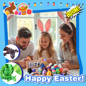 Cybermaker mini dragon gift set ideal for birthdays and rewards.