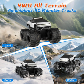 Dafotil removable alloy shell for easy DIY customization.