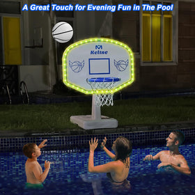 Dahivs easy assembly with illustrated guide and installation video