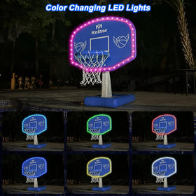 Dahivs easy assembly with clear instructions and video guide