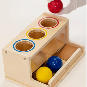 Dailyfunn durable smooth surface close-up for safe, lasting use.
