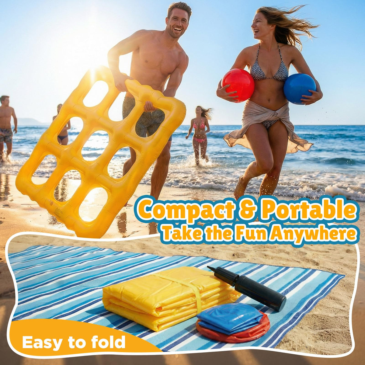 Dalipto pool games variations for extra challenges and fun.
