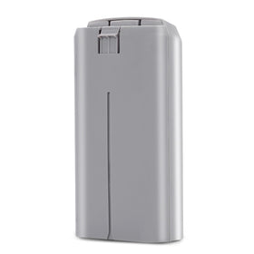 Dalkat Dalee intelligent battery charging for DJI Mini 4K, extending flight time