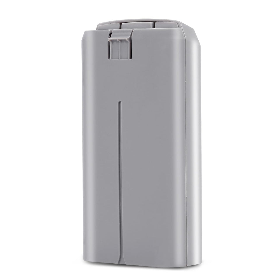 Dalkat Dalee intelligent battery charging for DJI Mini 4K, extending flight time