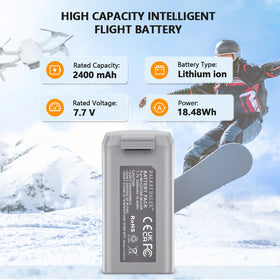 Dalkat Dalee BMS protection core guards against overcharge and heat