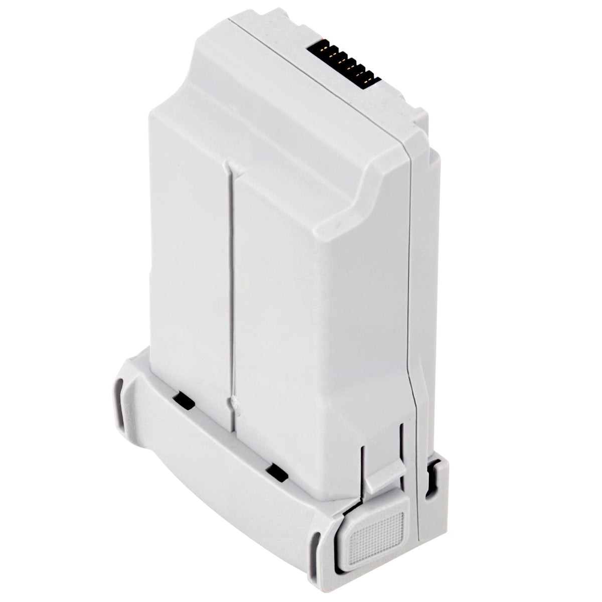 Dalkat Dalee intelligent battery for DJI Mini 4 Pro extending flight time