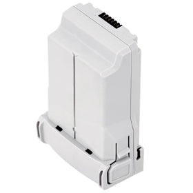 Dalkat Dalee intelligent battery for DJI Mini 4 Pro extending flight time