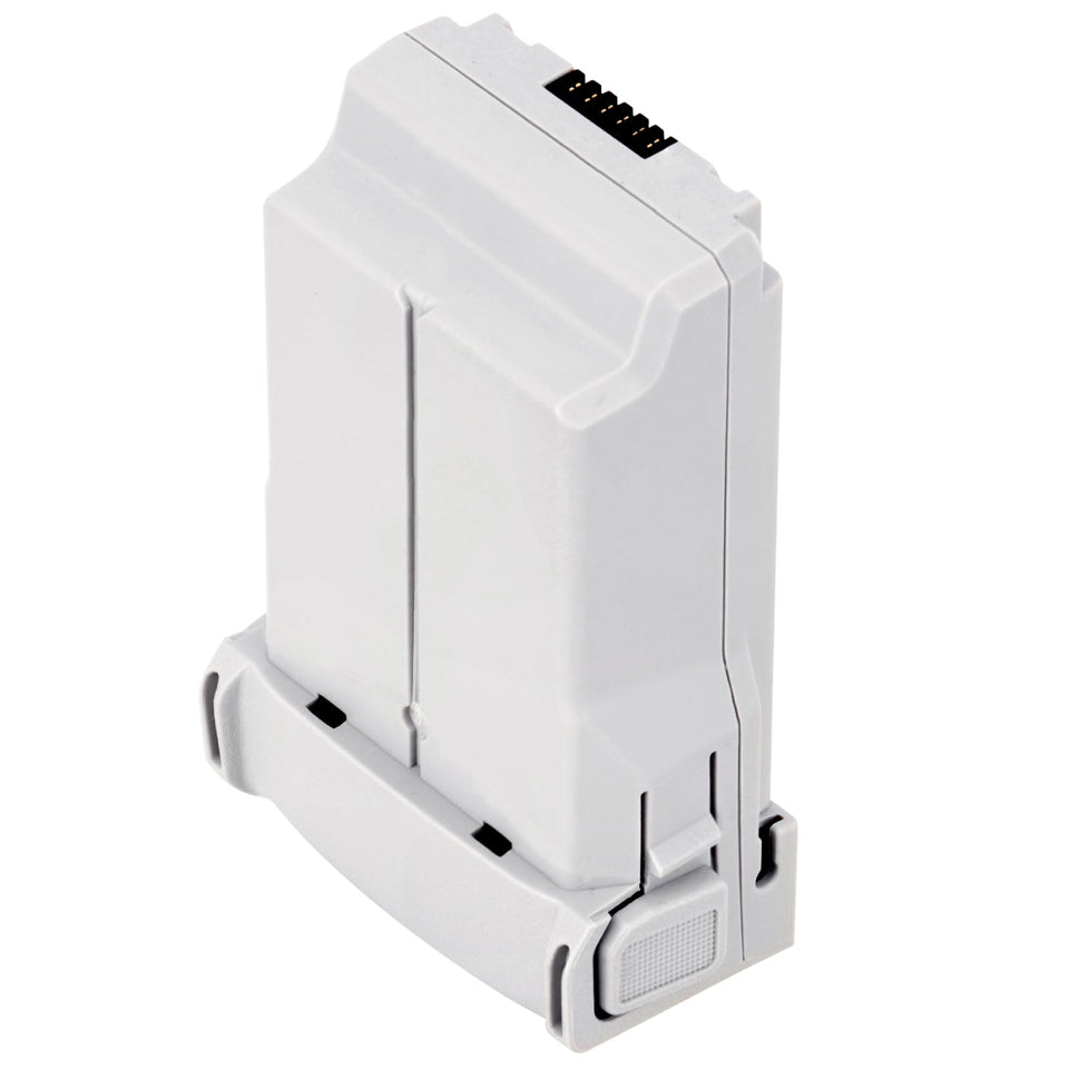 Dalkat Dalee intelligent battery for DJI Mini 4 Pro extending flight time