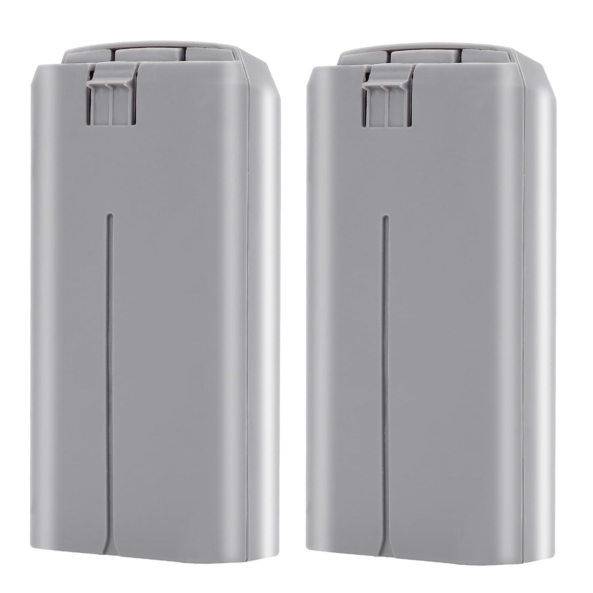 Dalkat Dalee mini-4k-battery-pack extends DJI Mini flight time
