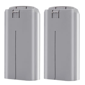 Dalkat Dalee mini-4k-battery-pack extends DJI Mini flight time