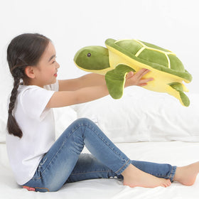 Dalmao gift idea; perfect for birthdays and holidays.