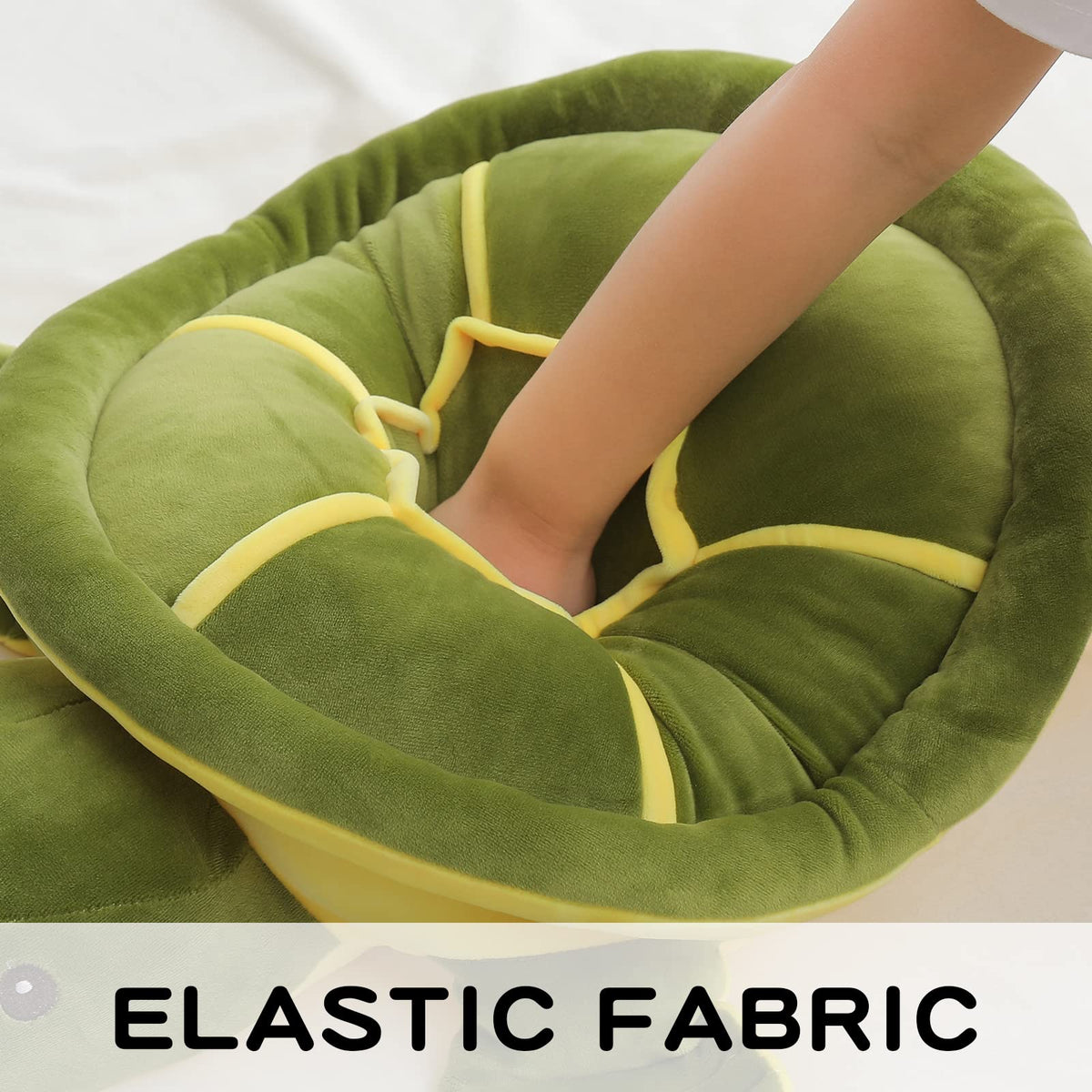 Dalmao kids playtime; durable plush for imaginative adventures.
