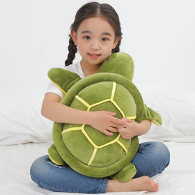 Dalmao safe design; no small parts for worry-free play.