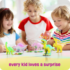 Dan&Darci gift pack, ideal for birthdays and celebrations.