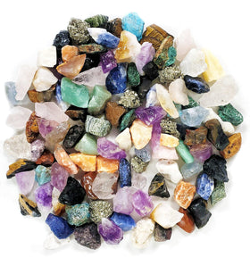 Dan&Darci jumbo learning mat helps compare finds and uncover geologic clues.