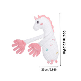 DAOLUAN safety-certified toy designed for safe imaginative play