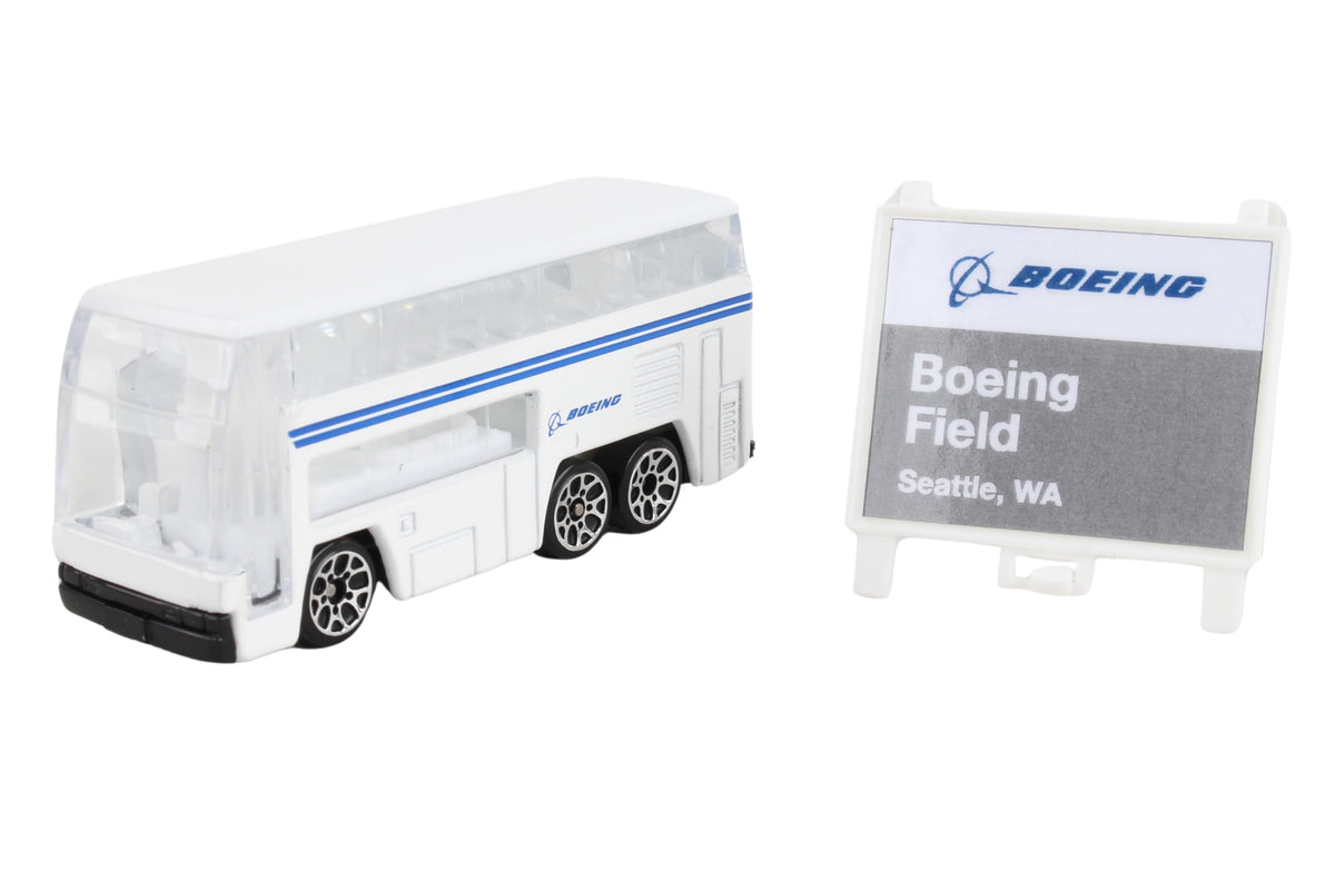 Daron airport playset accessories enhance immersive airport setup and storytelling.