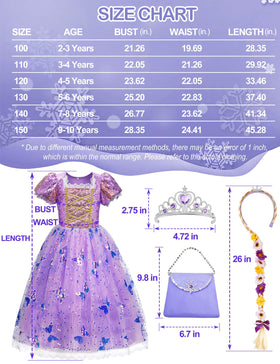 Davvew dress lace trim enhances neckline and sleeves.