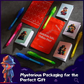 DazSpirit classroom prizes inspire engagement in group activities and rewards.