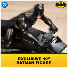 DC Comics gift-ready toy set for kids' celebrations and smiles.