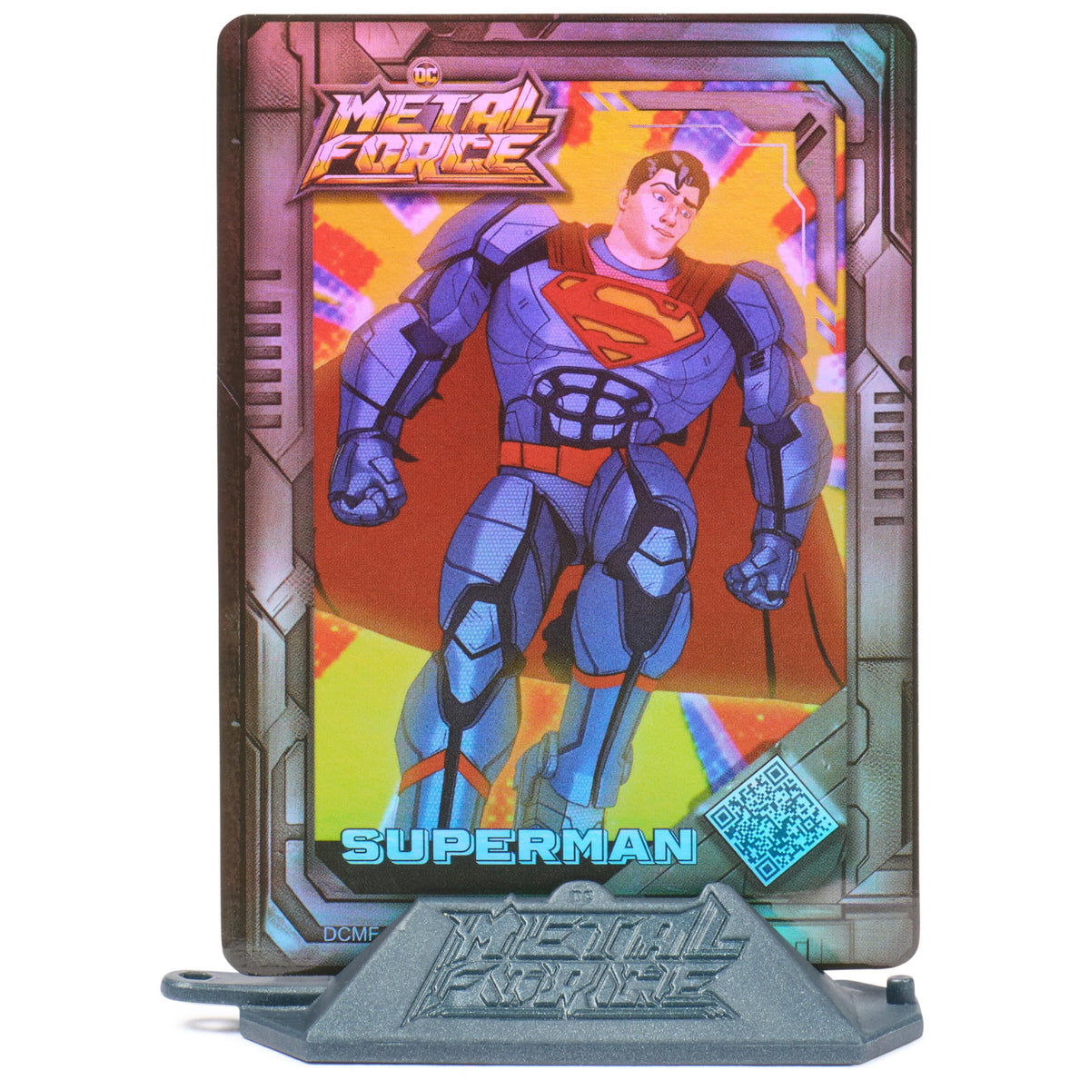 Gift-ready packaging ideal for kids and collectors.