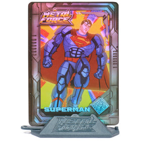 Gift-ready packaging ideal for kids and collectors.