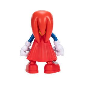 DC x Sonic 5-inch display stand for shelves