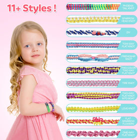DDAI bracelet clasps designs for personalized, secure fits.