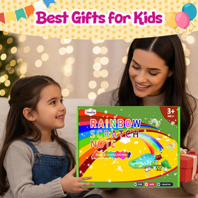 Decojoy bulk party favors make classroom prizes and party gifts easy.