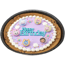 Official DreamWorks licensed accessory perfect for themed celebrations.