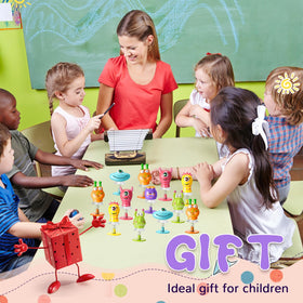 Deekin 60-piece bulk set perfect for party favors and gift bags.