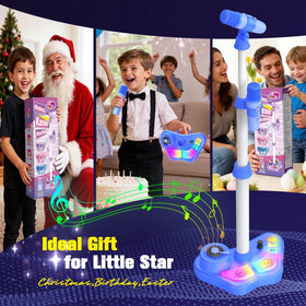 Delighkidz rechargeable battery with 5–8 hours of playtime