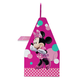 Delta Children deluxe art table with two storage pockets for organization.