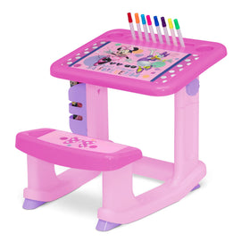 Safe for ages 2 and up under standard safety checks
